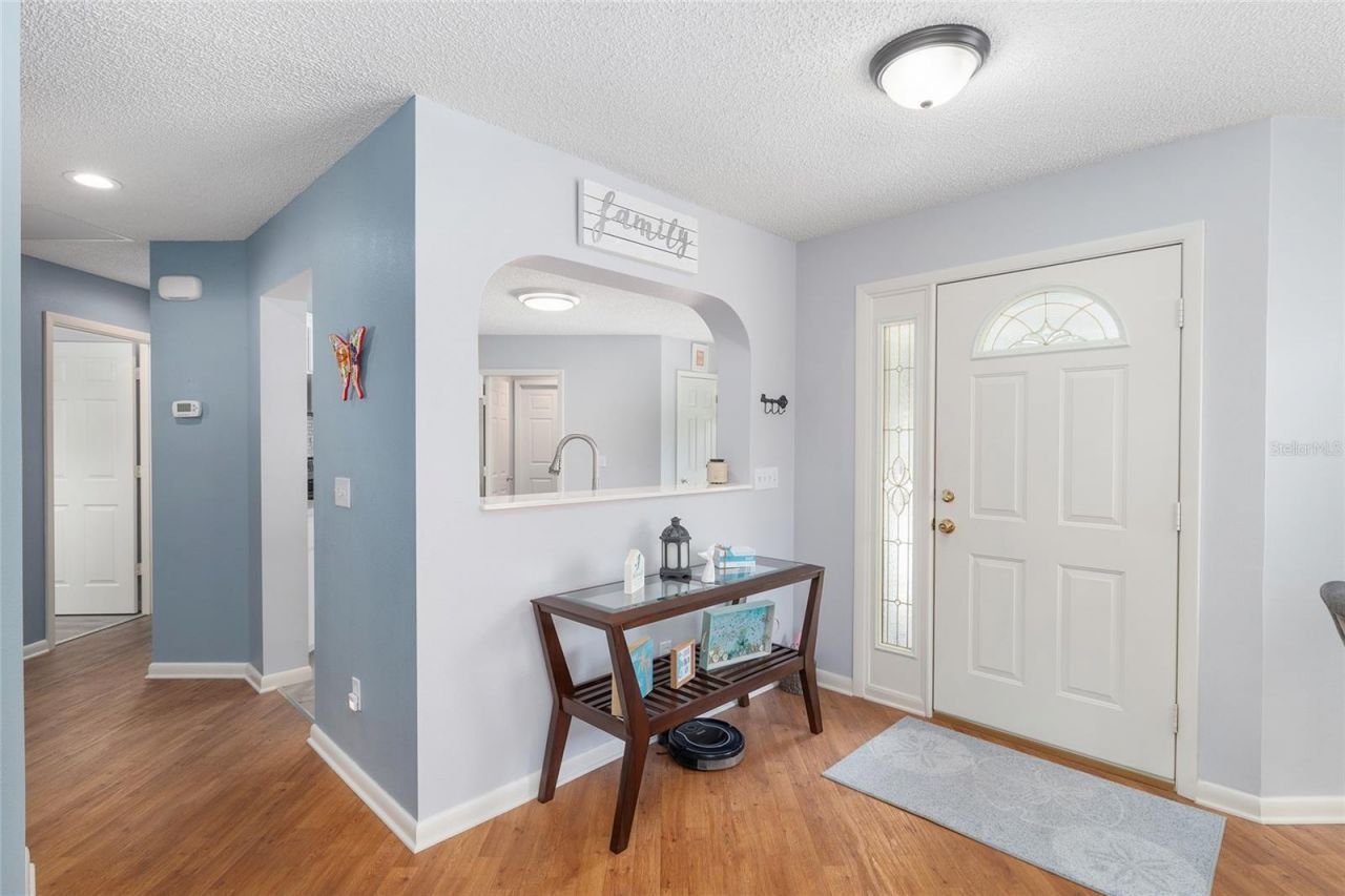 9511 SW 93rd Loop, Ocala, FL 34481 Photo