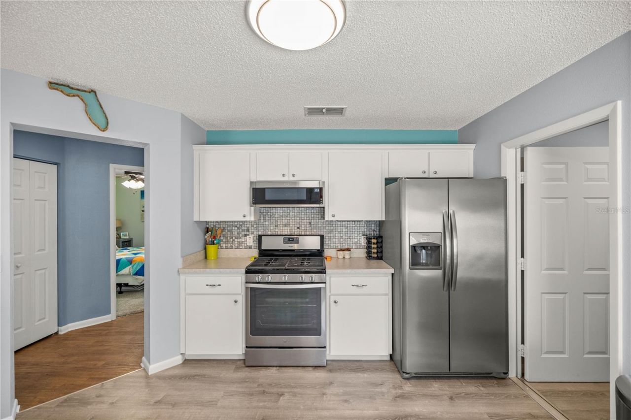 9511 SW 93rd Loop, Ocala, FL 34481 Photo