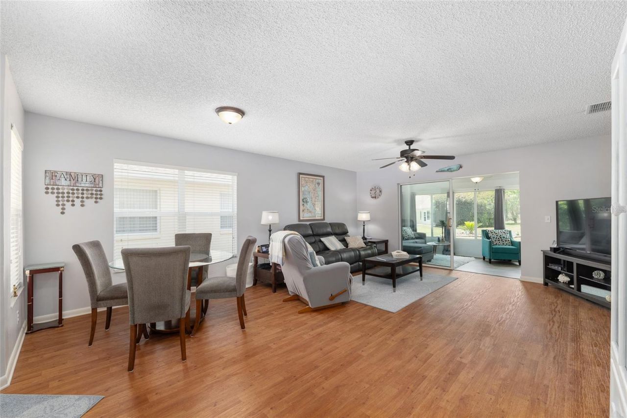 9511 SW 93rd Loop, Ocala, FL 34481 Photo