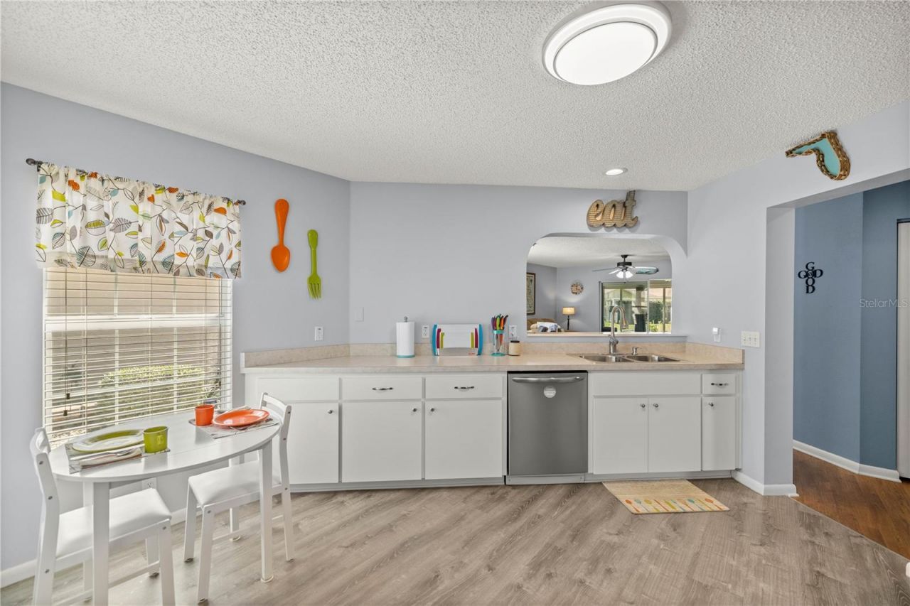 9511 SW 93rd Loop, Ocala, FL 34481 Photo