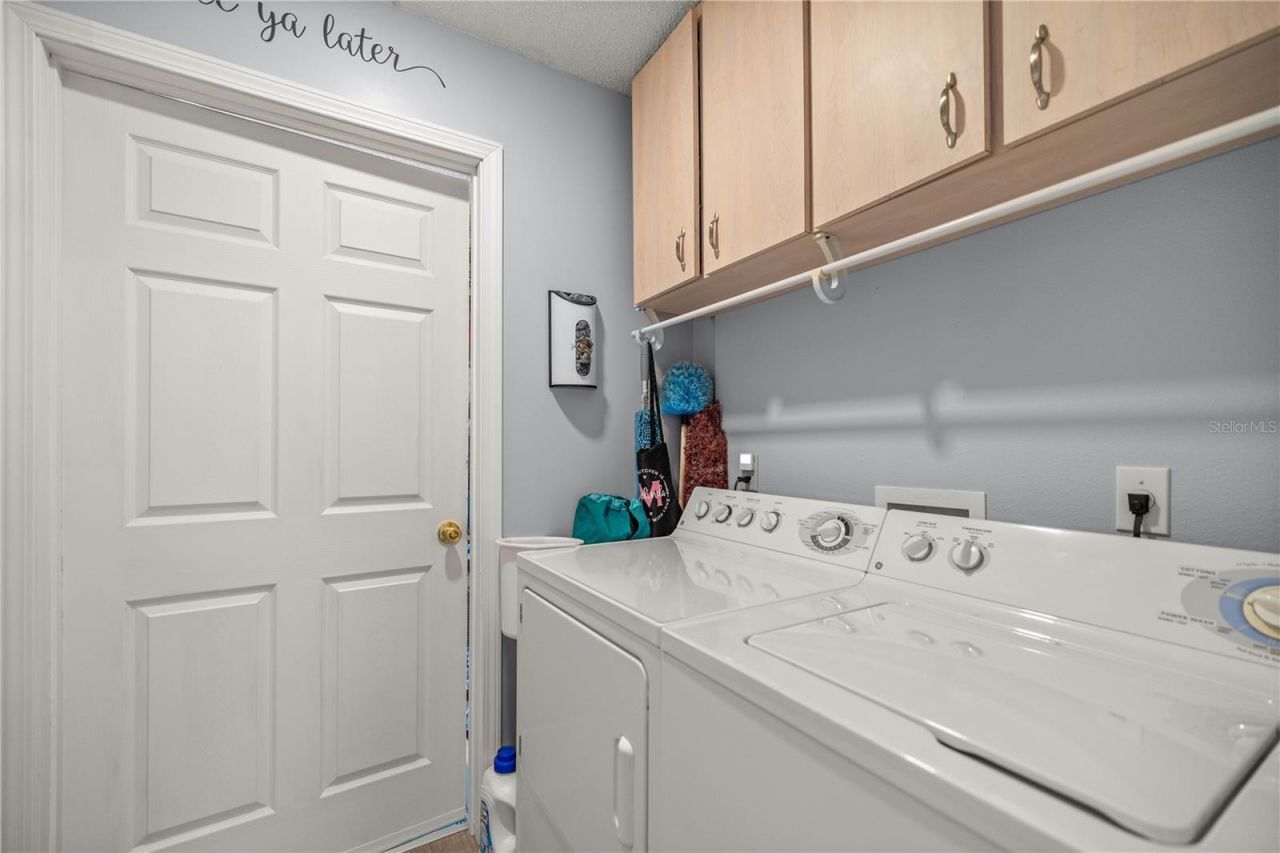 9511 SW 93rd Loop, Ocala, FL 34481 Photo