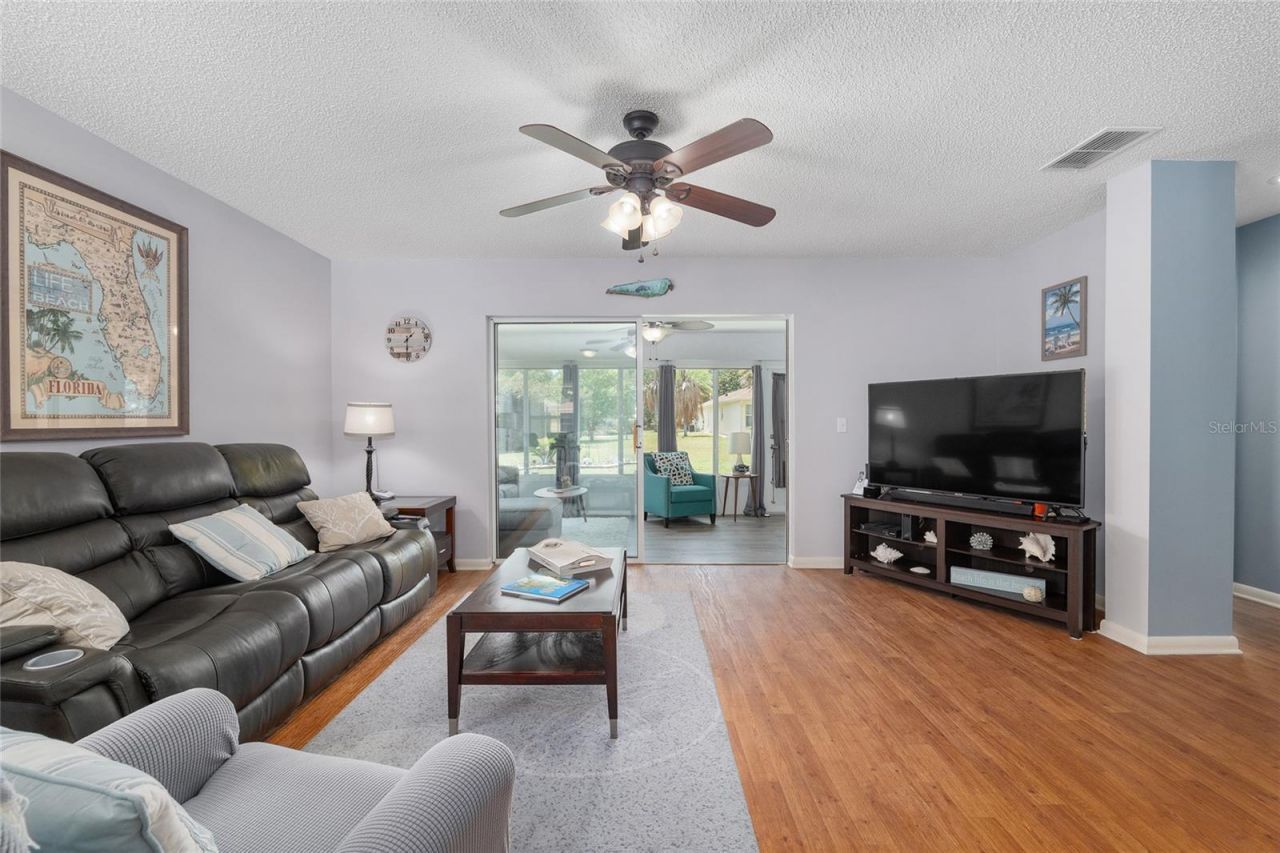 9511 SW 93rd Loop, Ocala, FL 34481 Photo