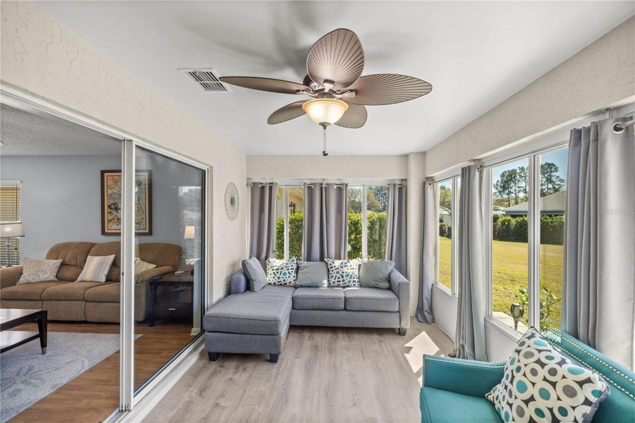 9511 SW 93rd Loop, Ocala, FL 34481 Photo