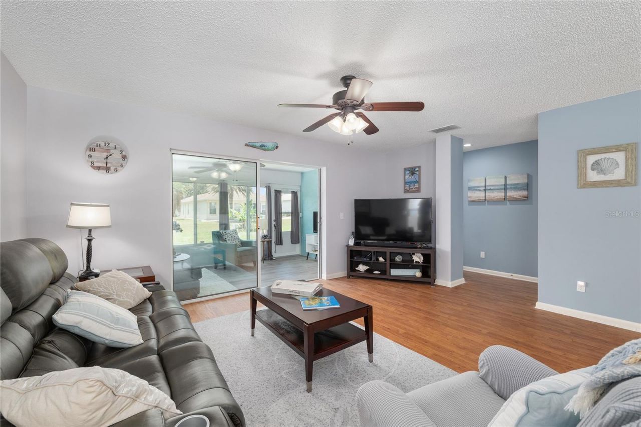 9511 SW 93rd Loop, Ocala, FL 34481 Photo