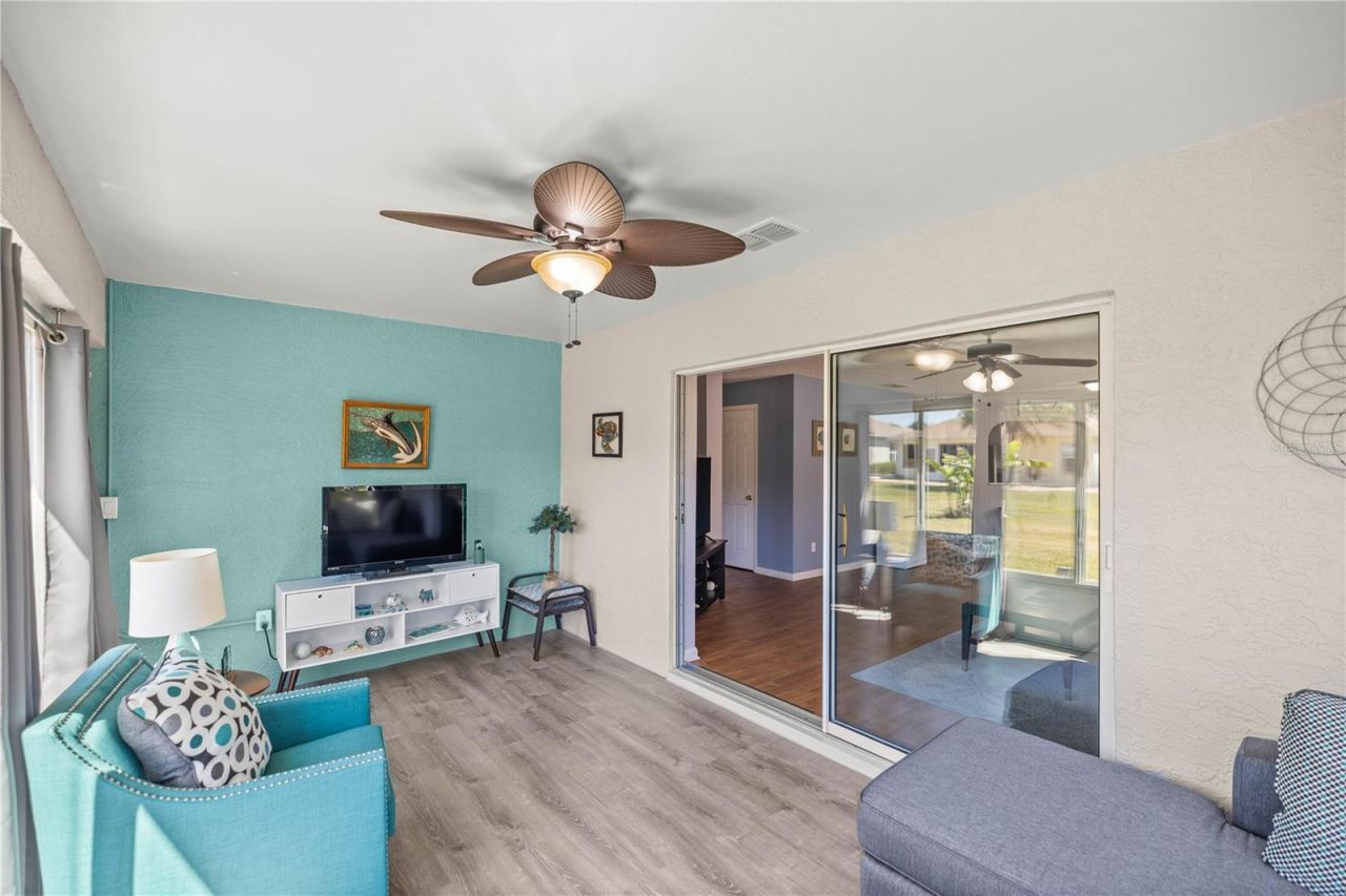 9511 SW 93rd Loop, Ocala, FL 34481 Photo