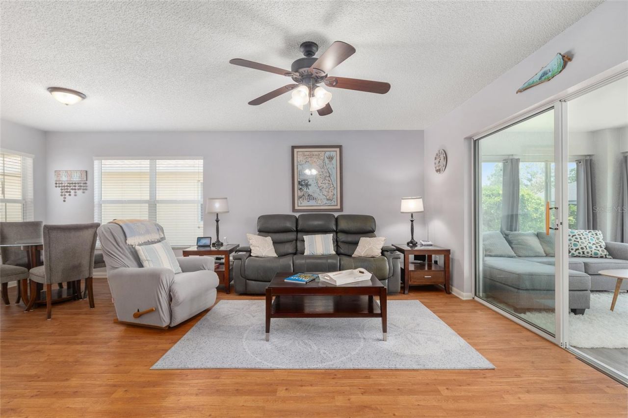 9511 SW 93rd Loop, Ocala, FL 34481 Photo