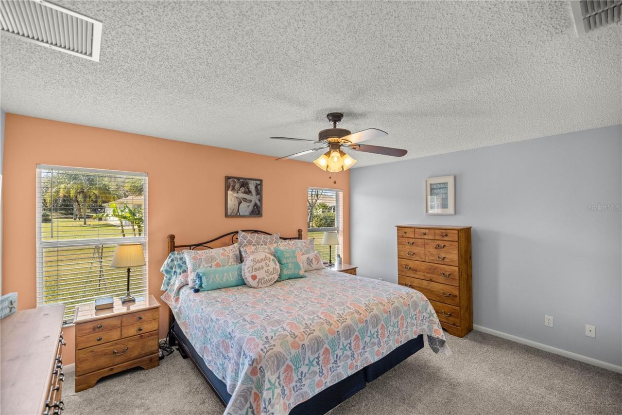 9511 SW 93rd Loop, Ocala, FL 34481 Photo