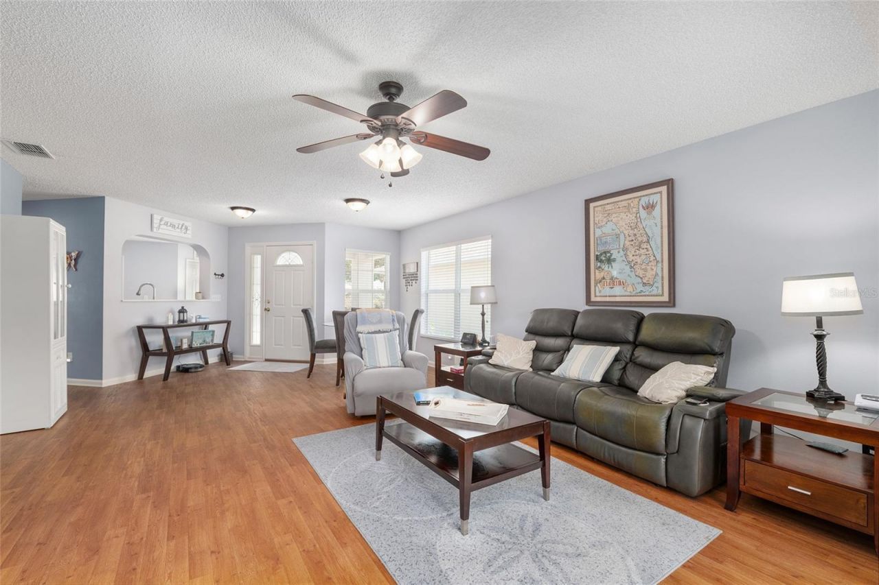 9511 SW 93rd Loop, Ocala, FL 34481 Photo