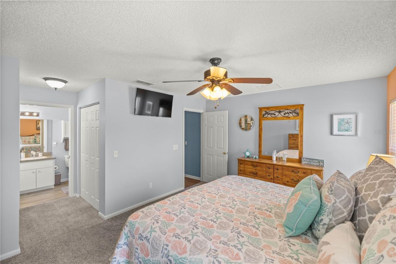 9511 SW 93rd Loop, Ocala, FL 34481 Photo