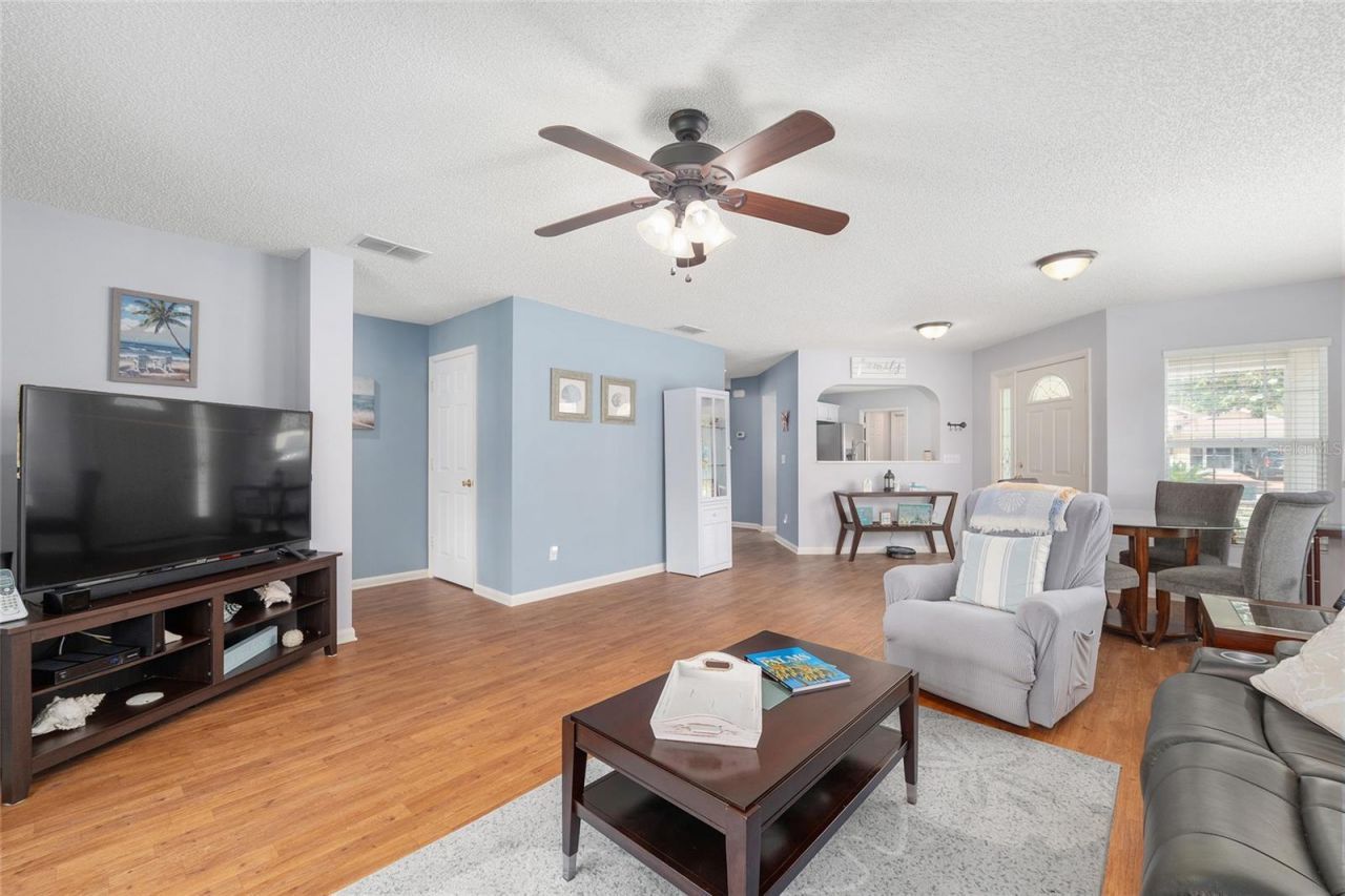 9511 SW 93rd Loop, Ocala, FL 34481 Photo