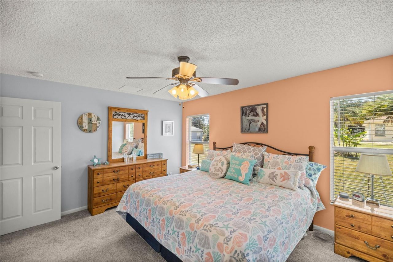 9511 SW 93rd Loop, Ocala, FL 34481 Photo