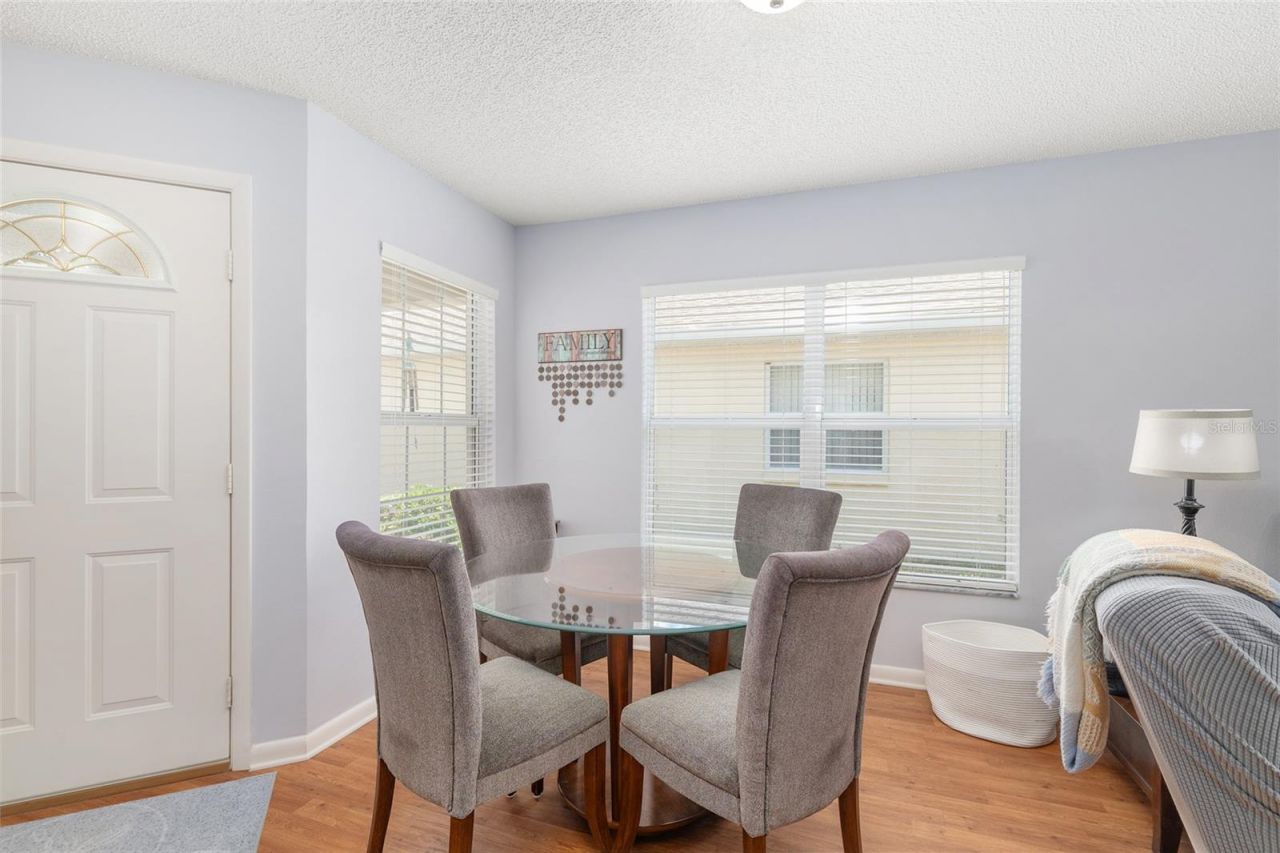 9511 SW 93rd Loop, Ocala, FL 34481 Photo