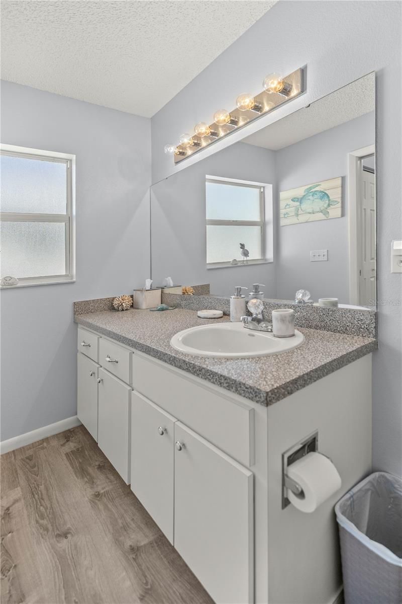 9511 SW 93rd Loop, Ocala, FL 34481 Photo