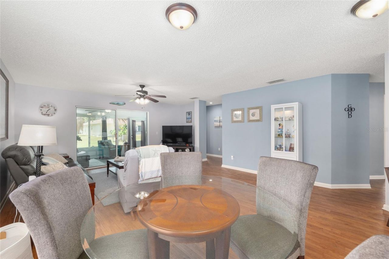 9511 SW 93rd Loop, Ocala, FL 34481 Photo