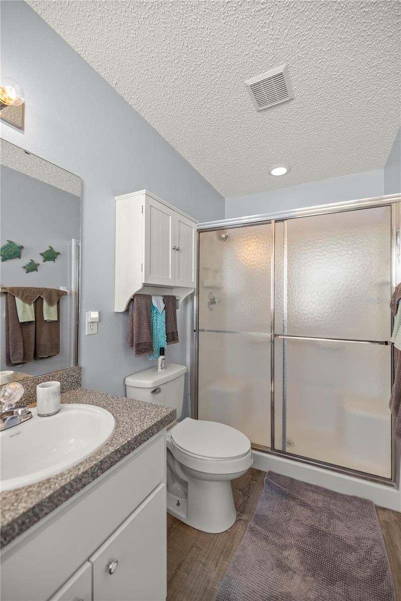 9511 SW 93rd Loop, Ocala, FL 34481 Photo