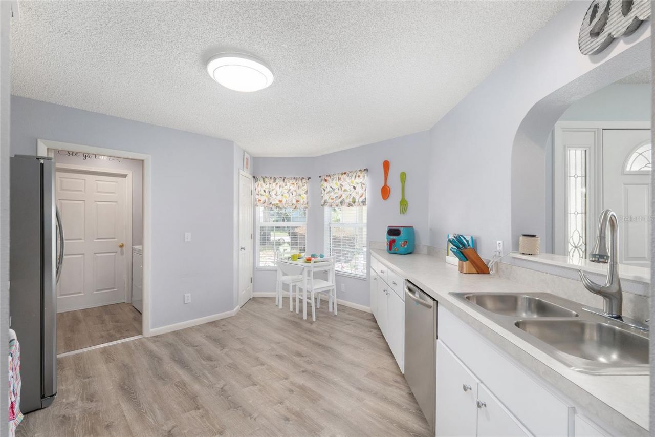 9511 SW 93rd Loop, Ocala, FL 34481 Photo