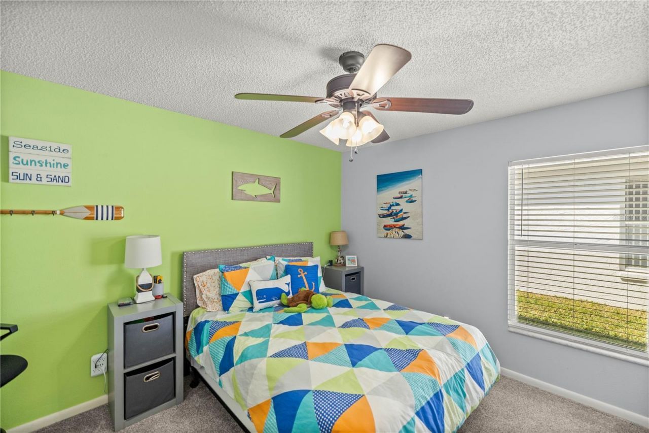 9511 SW 93rd Loop, Ocala, FL 34481 Photo