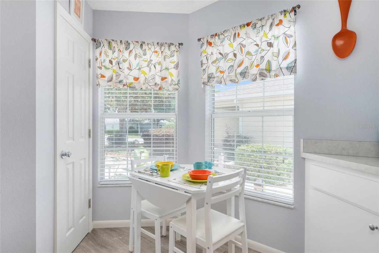 9511 SW 93rd Loop, Ocala, FL 34481 Photo