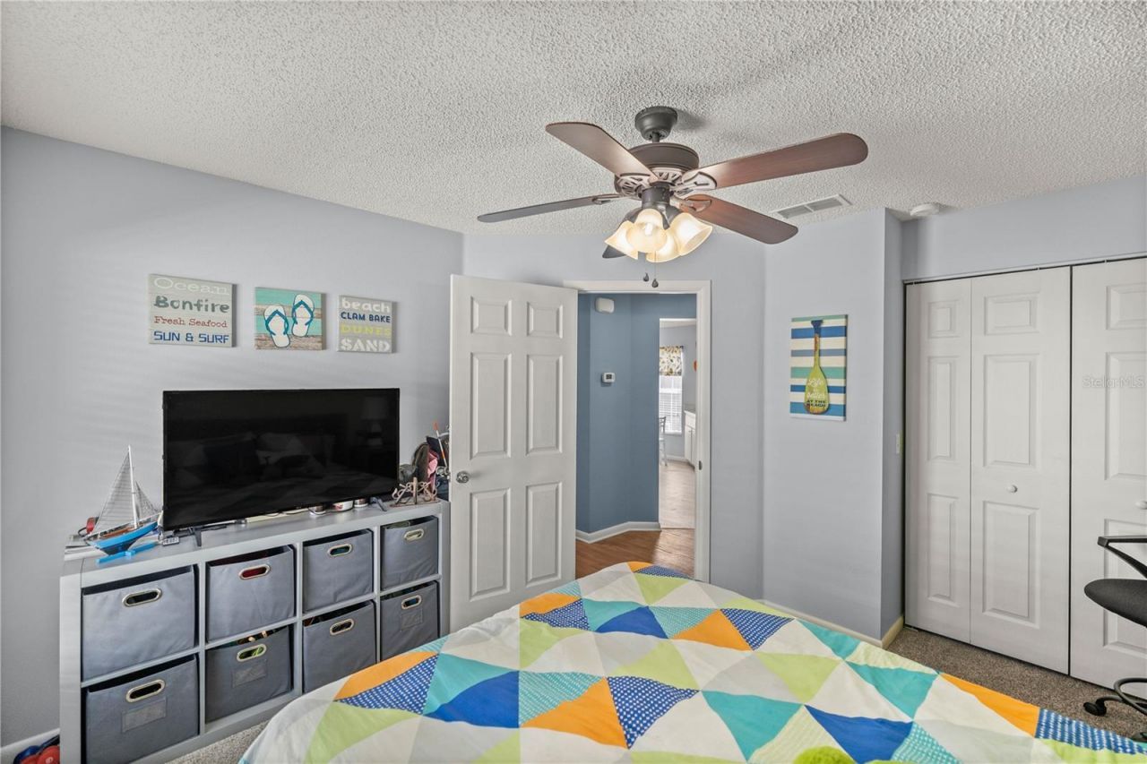 9511 SW 93rd Loop, Ocala, FL 34481 Photo