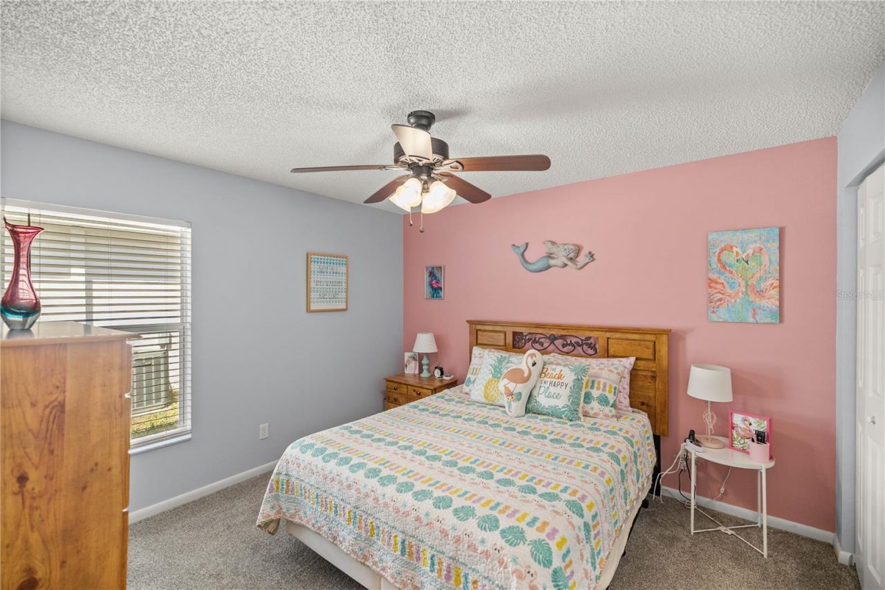 9511 SW 93rd Loop, Ocala, FL 34481 Photo