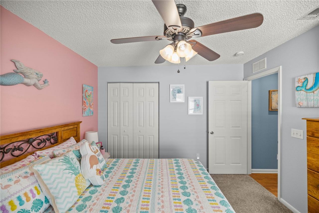 9511 SW 93rd Loop, Ocala, FL 34481 Photo