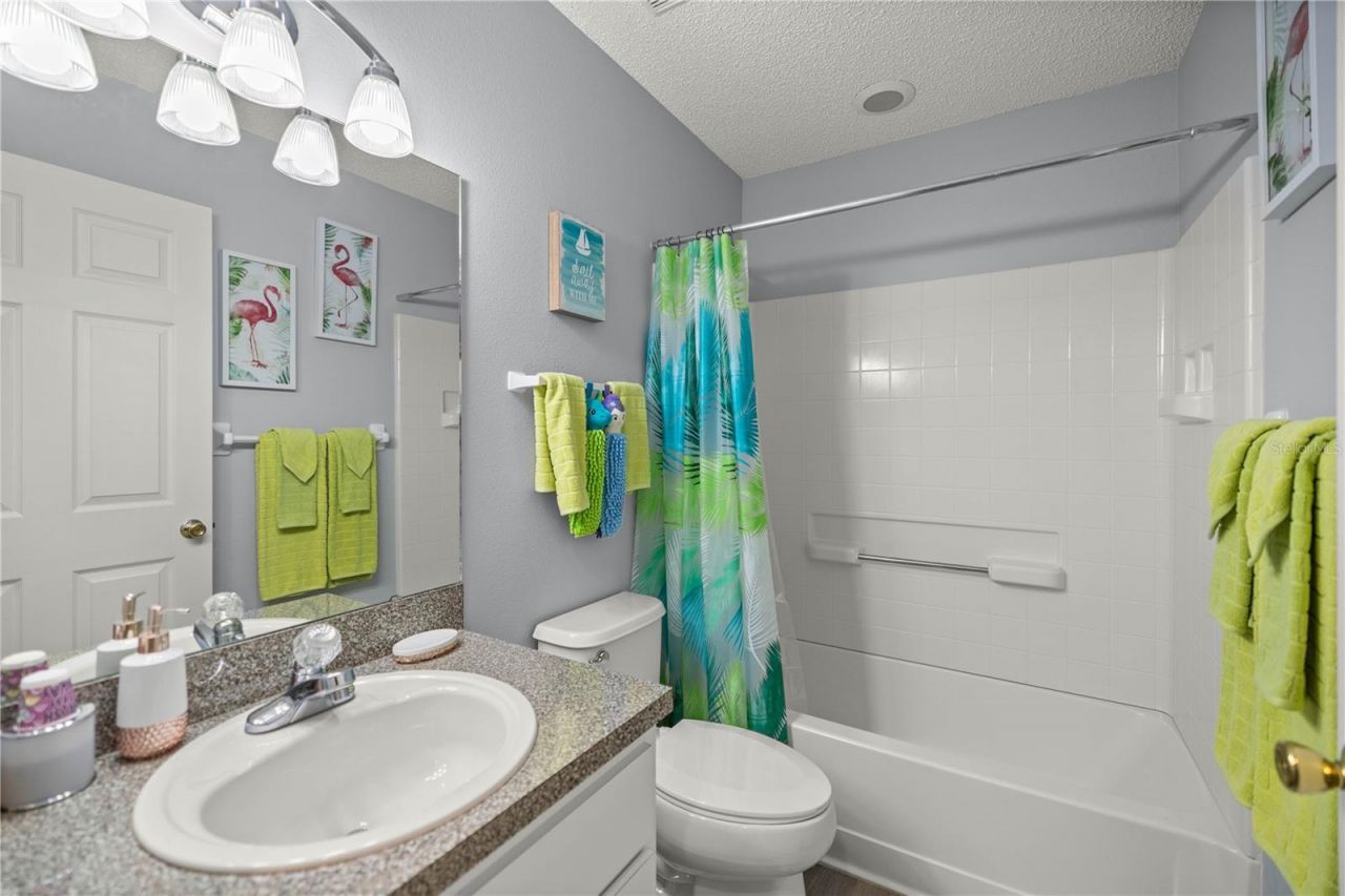 9511 SW 93rd Loop, Ocala, FL 34481 Photo