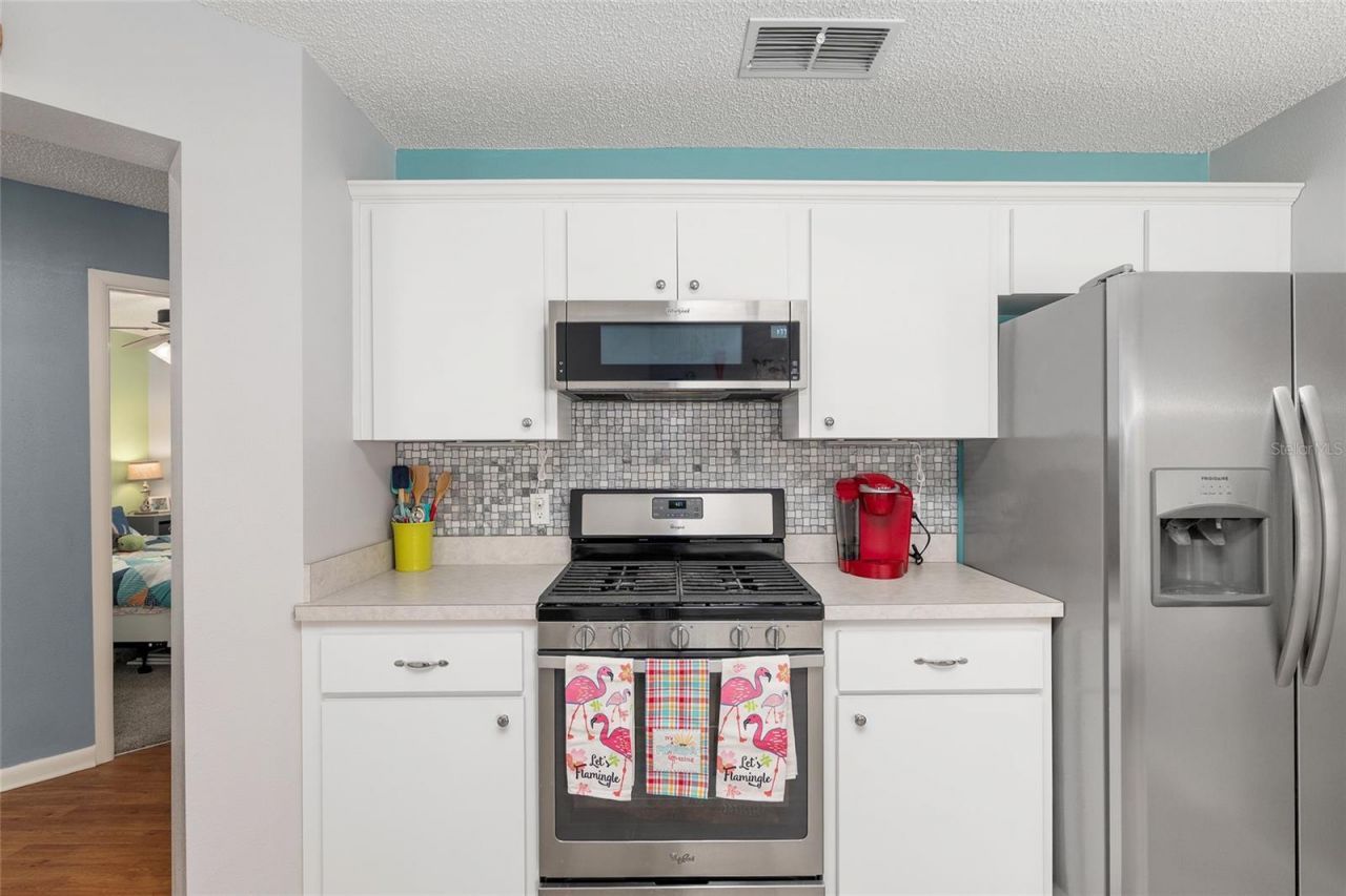 9511 SW 93rd Loop, Ocala, FL 34481 Photo