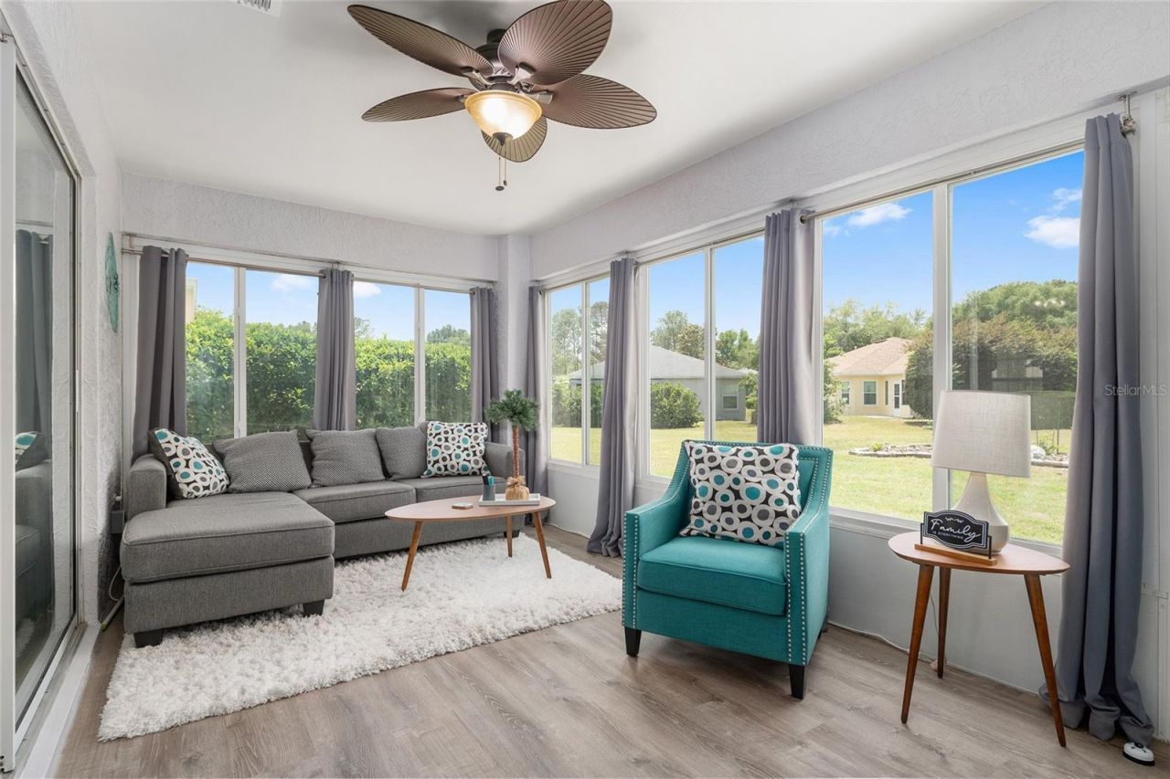 9511 SW 93rd Loop, Ocala, FL 34481 Photo