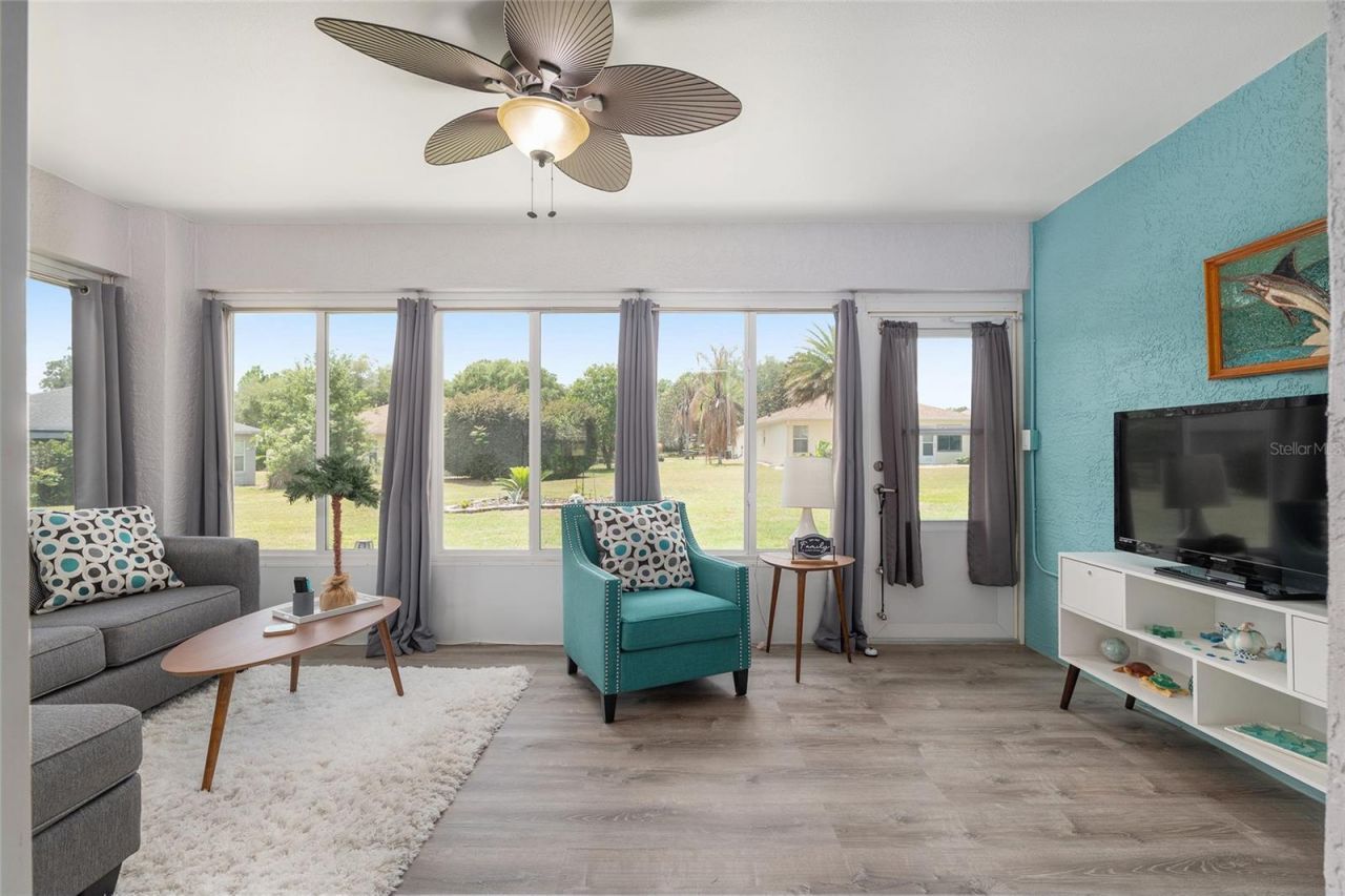 9511 SW 93rd Loop, Ocala, FL 34481 Photo