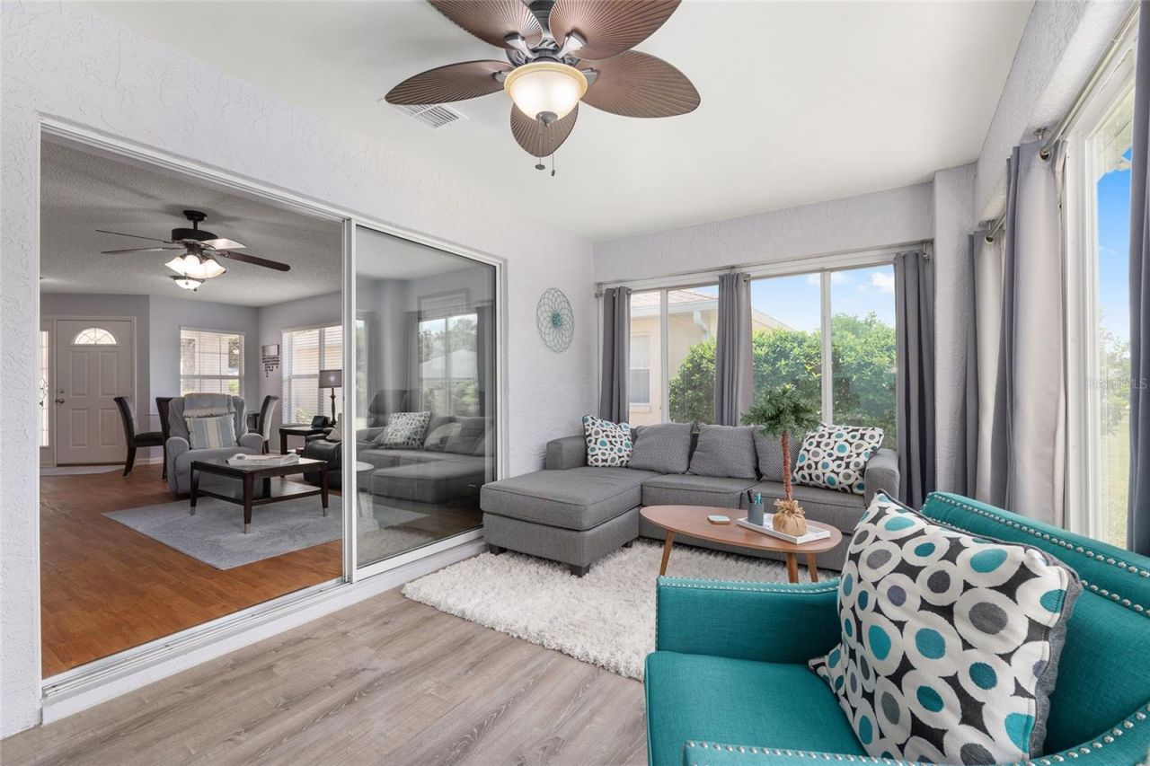 9511 SW 93rd Loop, Ocala, FL 34481 Photo