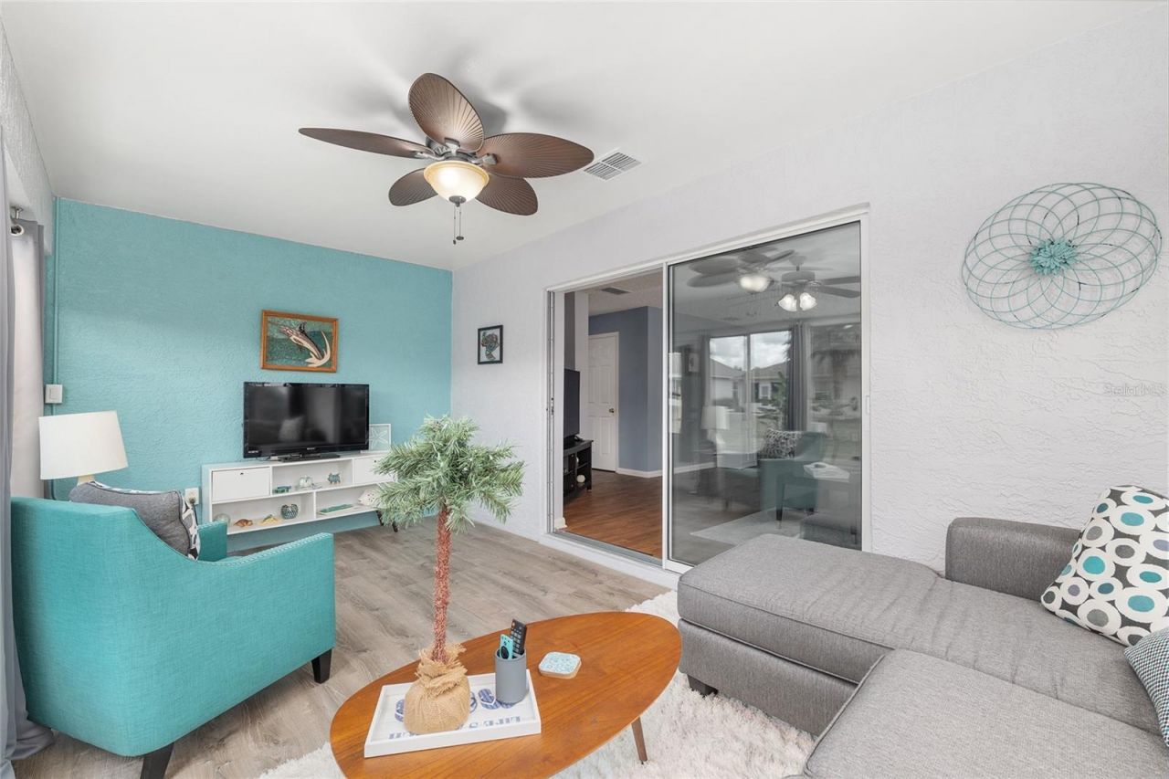 9511 SW 93rd Loop, Ocala, FL 34481 Photo