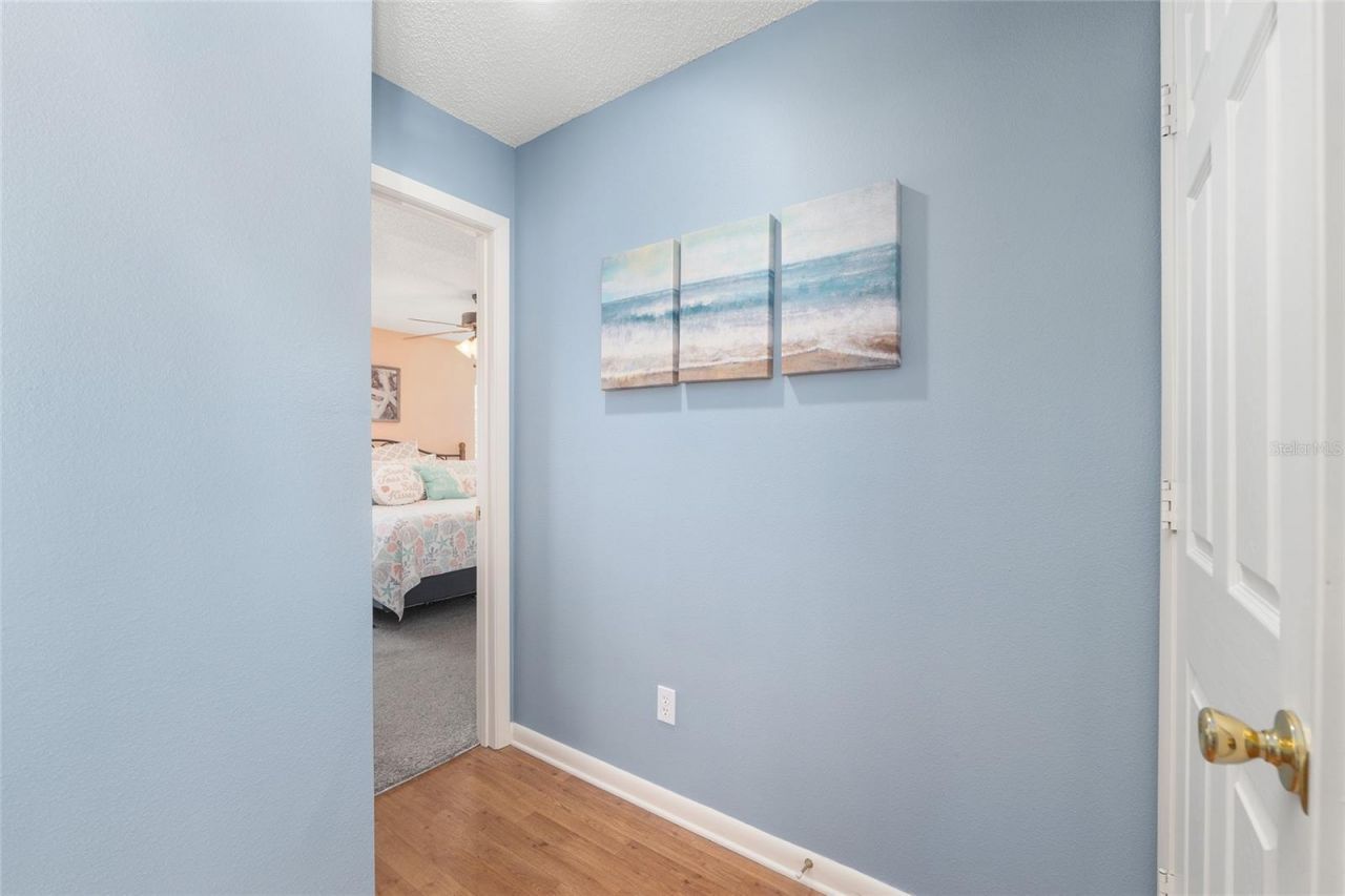 9511 SW 93rd Loop, Ocala, FL 34481 Photo