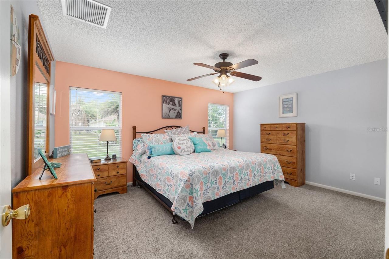 9511 SW 93rd Loop, Ocala, FL 34481 Photo