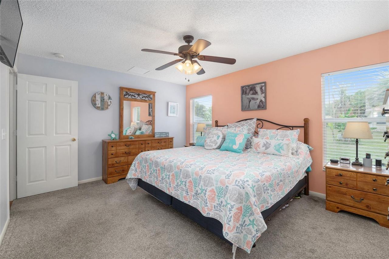 9511 SW 93rd Loop, Ocala, FL 34481 Photo