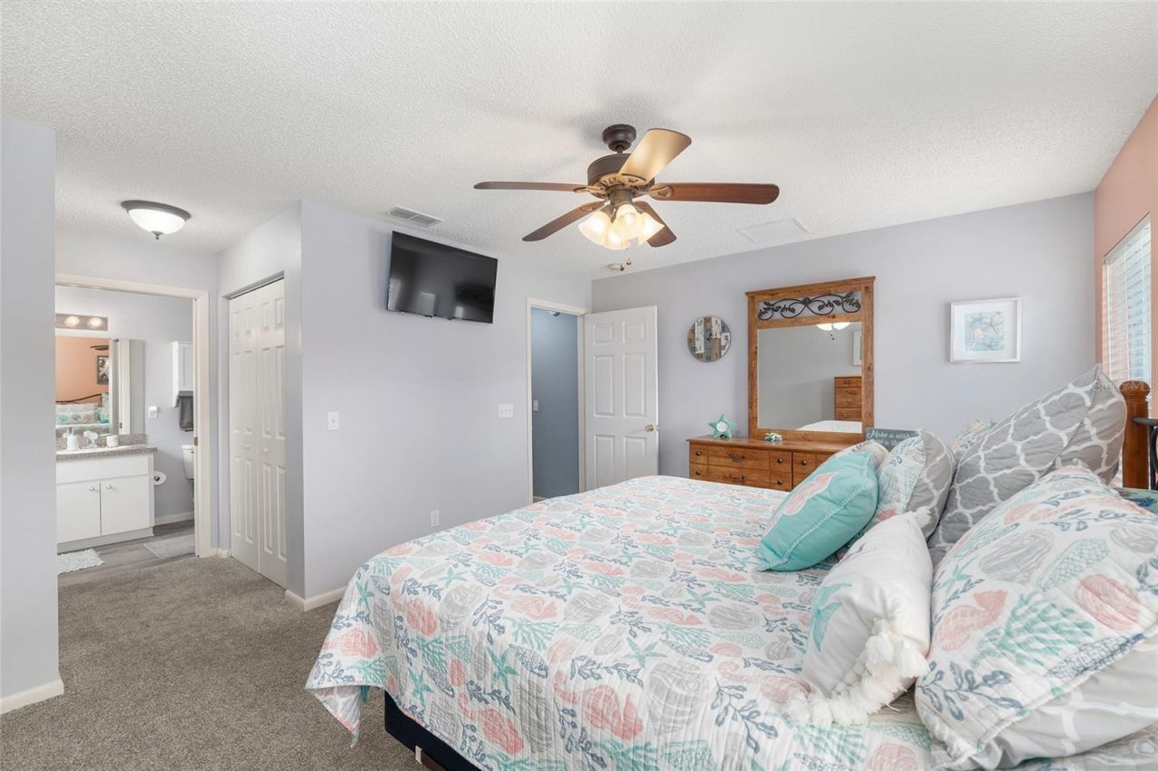 9511 SW 93rd Loop, Ocala, FL 34481 Photo