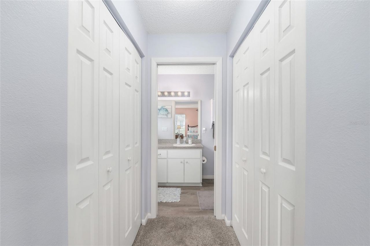 9511 SW 93rd Loop, Ocala, FL 34481 Photo