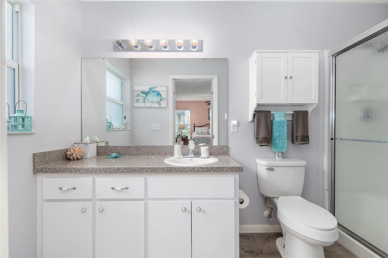 9511 SW 93rd Loop, Ocala, FL 34481 Photo