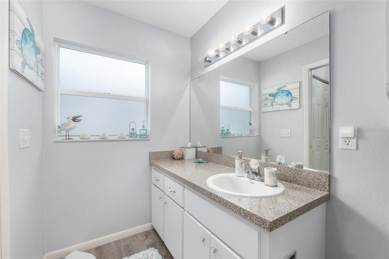 9511 SW 93rd Loop, Ocala, FL 34481 Photo