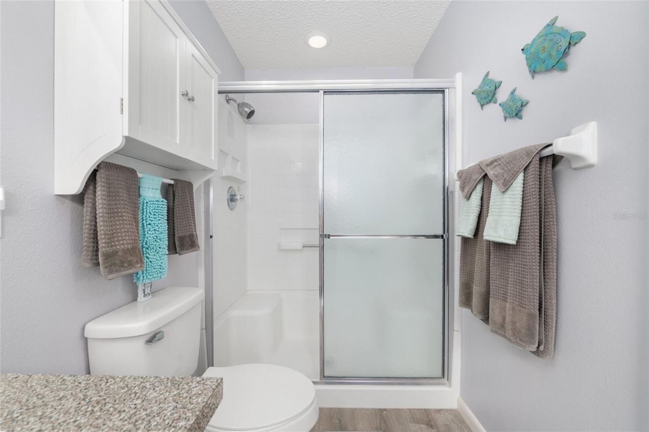 9511 SW 93rd Loop, Ocala, FL 34481 Photo