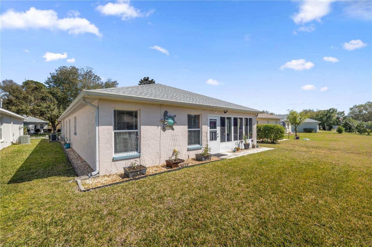 9511 SW 93rd Loop, Ocala, FL 34481 Photo
