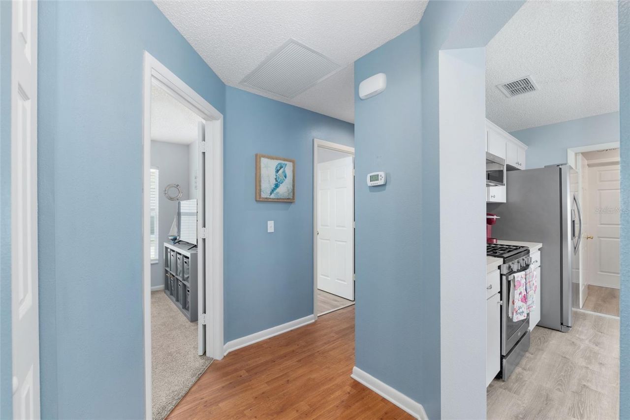 9511 SW 93rd Loop, Ocala, FL 34481 Photo