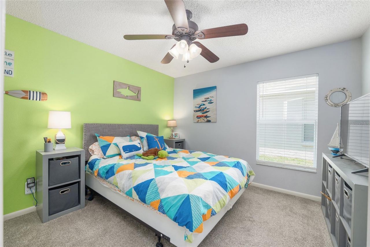 9511 SW 93rd Loop, Ocala, FL 34481 Photo