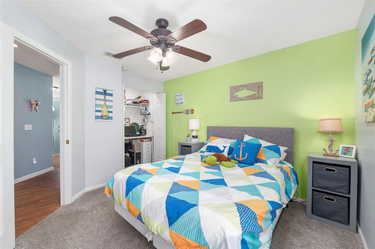 9511 SW 93rd Loop, Ocala, FL 34481 Photo