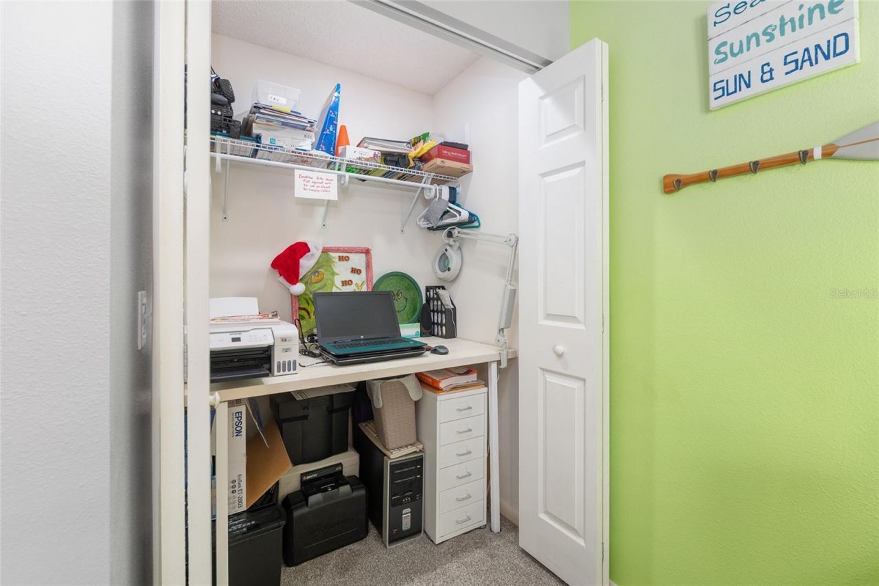 9511 SW 93rd Loop, Ocala, FL 34481 Photo