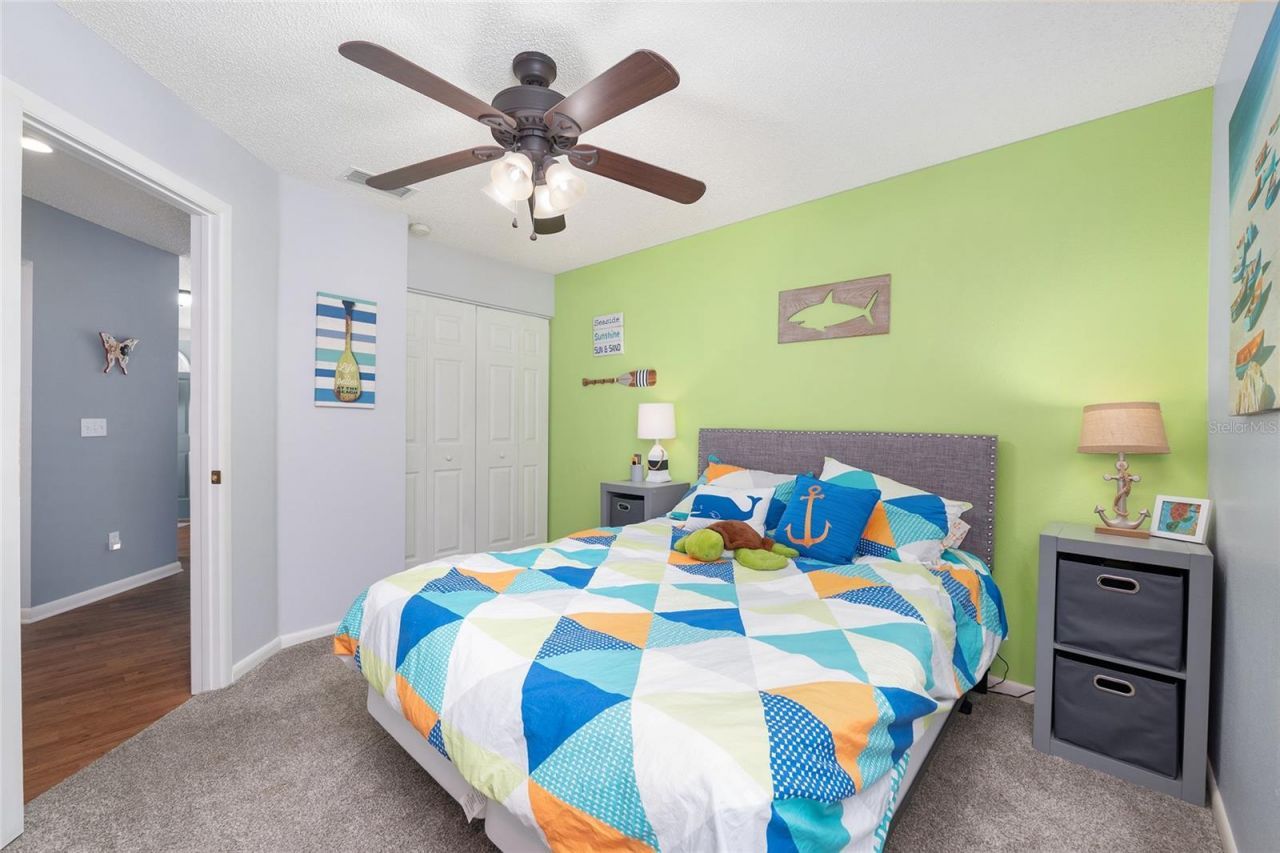 9511 SW 93rd Loop, Ocala, FL 34481 Photo