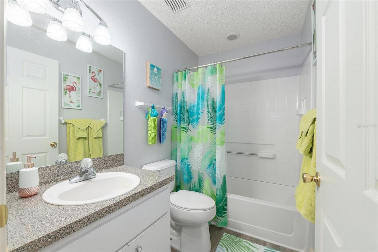 9511 SW 93rd Loop, Ocala, FL 34481 Photo