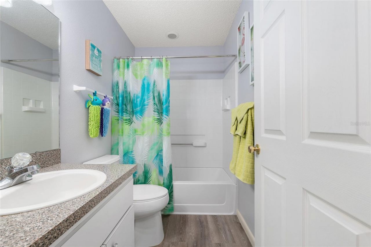 9511 SW 93rd Loop, Ocala, FL 34481 Photo