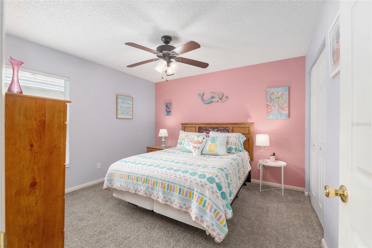 9511 SW 93rd Loop, Ocala, FL 34481 Photo