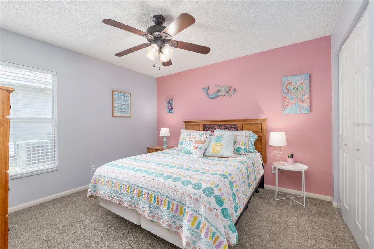 9511 SW 93rd Loop, Ocala, FL 34481 Photo