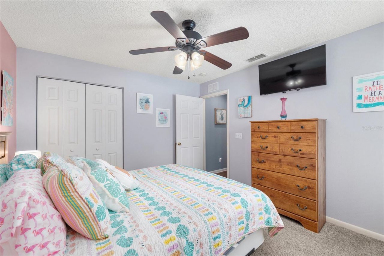 9511 SW 93rd Loop, Ocala, FL 34481 Photo